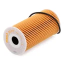 Filtro Aceite Hyundai Santa Fe Staria Diesel Original 263202F100 2