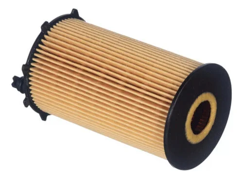 Filtro Aceite Hyundai Santa Fe Staria Diesel Original 263202F100 3