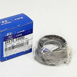 Tensor Distribucion Alternativo 2441002559 (Gt10240) Morning/ I-10 / Getz/ Eon/ Atos