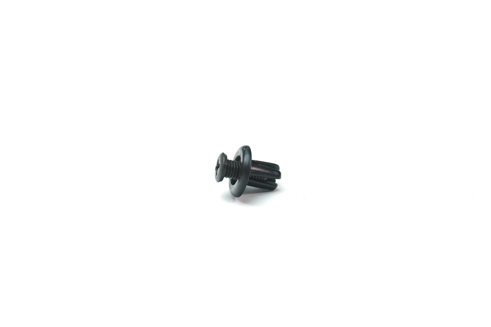 Clip Parachoque (10) Original 8659028000
