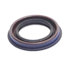 Reten Salida Caja Derecho Hyundai Accent Original 4311939070
