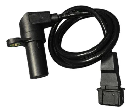 Sensor Ckp Original Mobis Bencina 3918025300 Nw Sonata New Sta Fe 10-13 2