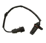 Sensor Ckp Original Mobis Bencina 3918025300 Nw Sonata New Sta Fe 10-13 3
