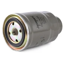 Filtro Petroleo Alternativo Korea Terracan - Porter - New Porter -H1-H100-Frontier 3197344001A
