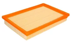 Filtro Aire Accent Prime 00-05 Alternativa Korea 2811322600