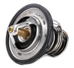 Termostato 2550027000 Original Tucson 05-10 - Sportagepro 05-10 Petrolero