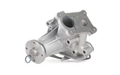 Bomba Agua Hyundai H1 H100 Porter D4Bh D4Bf Petrolero 2510042700 Korea
