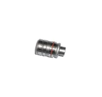 Taquie Hidraulico Bencina Hyundai Accent Original 2461022600