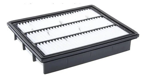 Filtro Aire Ssangyong Kyron Actyon 2006 a 2019 Original 2319009101