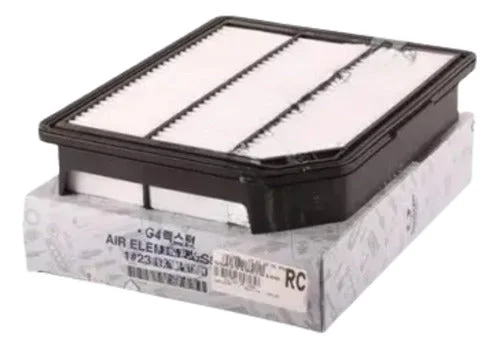 Filtro Aire Ssangyong Kyron Actyon 2006 a 2019 Original 2319009101 2