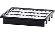 Filtro Aire Ssangyong Kyron Actyon 2006 a 2019 Original 2319009101 3