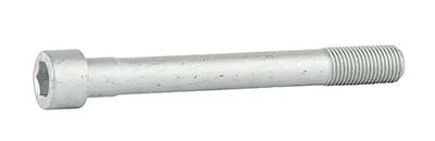 Perno Culata D4Ba-D4Bf-D4Bh 2232132000