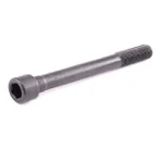 Perno Culata D4Ba-D4Bf-D4Bh 2232132000 2