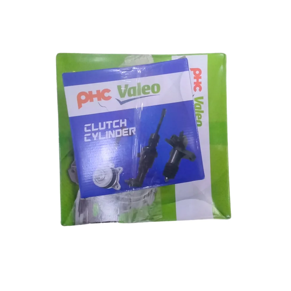 Kit Embrague Valeo sin Rodamiento Soluto Verna 2019 2024 motor 1.4 cc 2