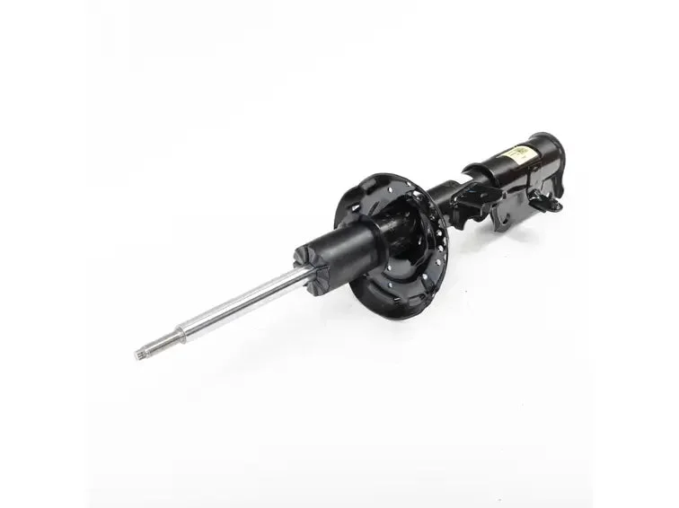Amortiguador Delantero Derecho 5466025000 Accent Prime Mando