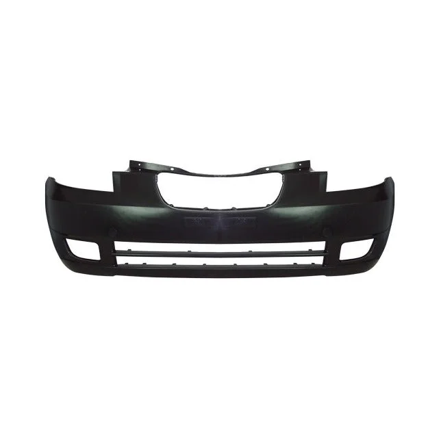 Parachoque Delantero Kia Morning 2004 07 Original  8651007120
