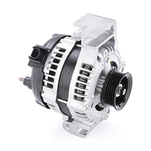 Alternador Kia Morning 2013 a 2016 Original 3730004335