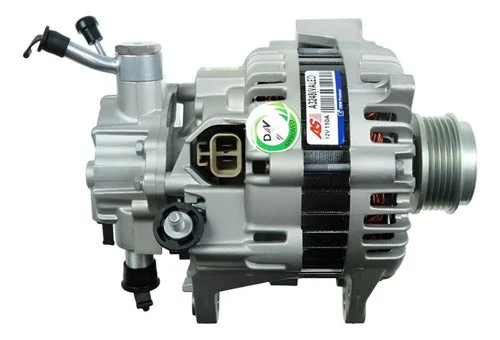 Alternador Gd Carnival Glovis-Valeo 4X500 373004X950 2