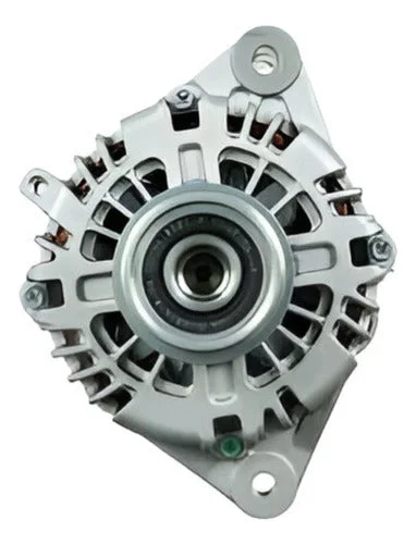 Alternador Gd Carnival Glovis-Valeo 4X500 373004X950 3