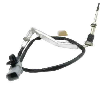 Sensor De Temperatura Hyundai Staria Original 392212F900