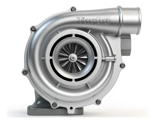 Turbo I-30 New Accent 06-10 (Garret) 282012A400