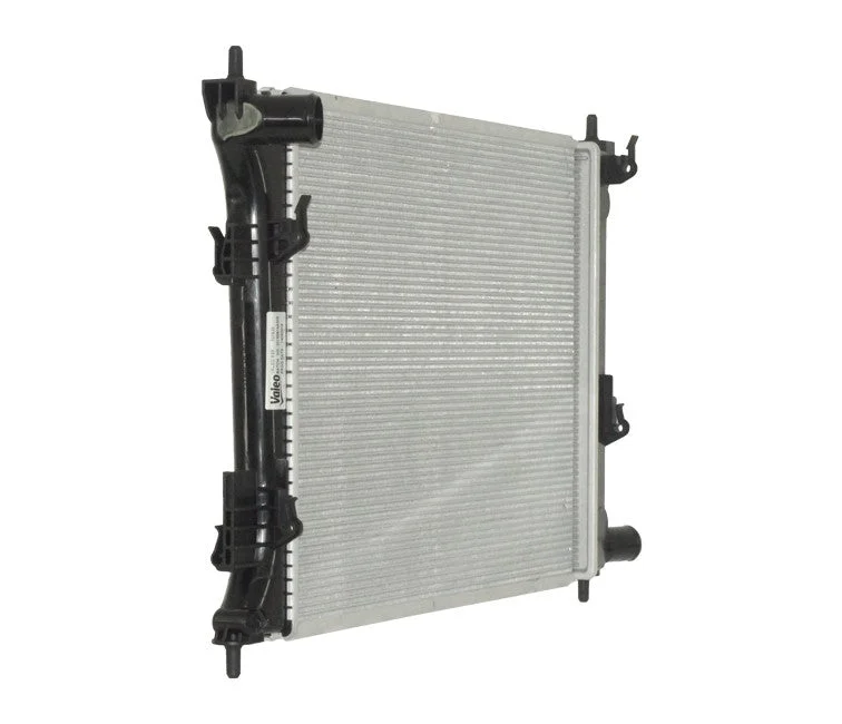 Radiador All New Sorento 15-> Alternativo 25310C5500