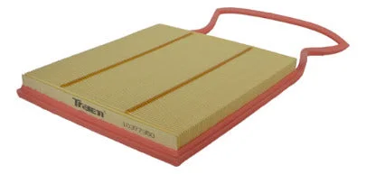 Filtro Aire Mg New 3 2
