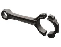 Biela Motor D4Cb Original 235104A710 2012-22 New Frontier