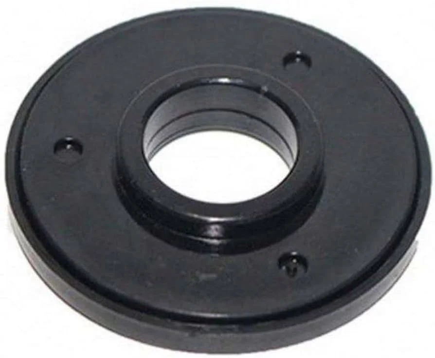 Rodamiento Cazoleta Delantera Hyundai Accent RB 2012 19 Korea 546120U000 2