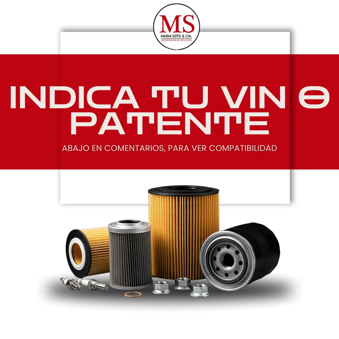 Radiador Automático Kia Sorento 2010 a 2012 Crdi Korea 253102P300 5