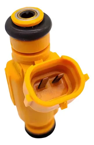 Inyector Bencinero Original 3
