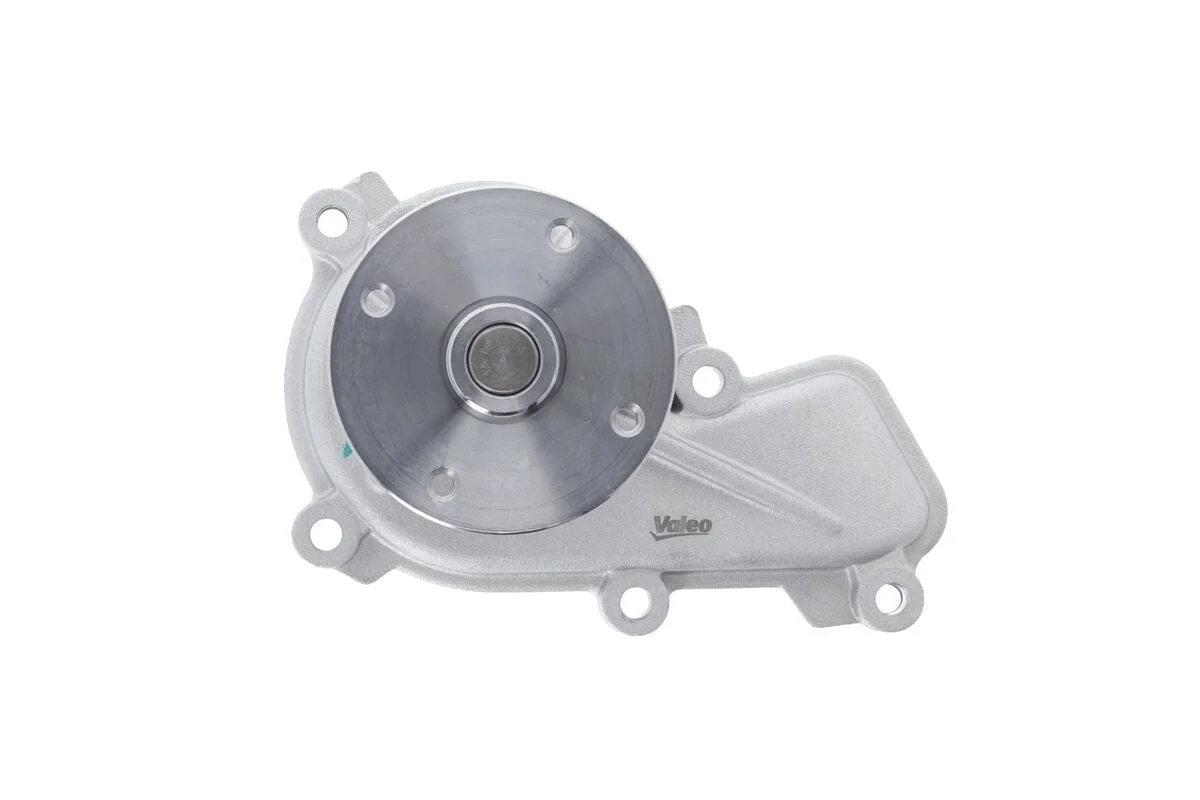 Bomba De Agua Kia Sportage Hyundai Elantra 251002E005 Korea Motor 1.8 Y 2.0 Cc