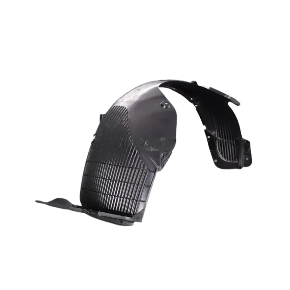 GUARDAFANGO DELT RH 86812A7009