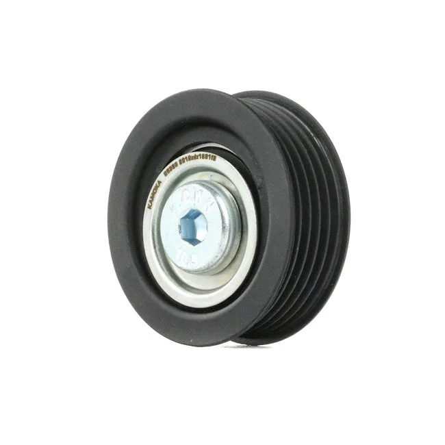 TENSOR CORREA PK 252872A600