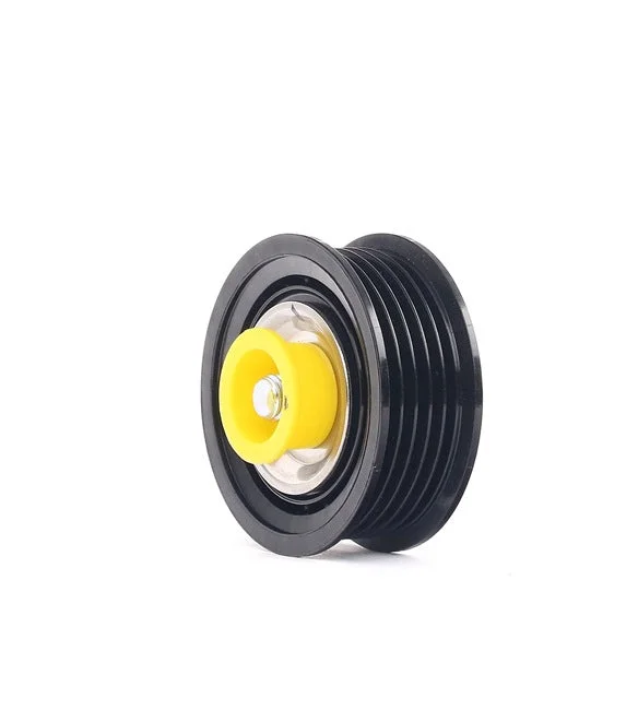 TENSOR CORREA PK 252872A600 2