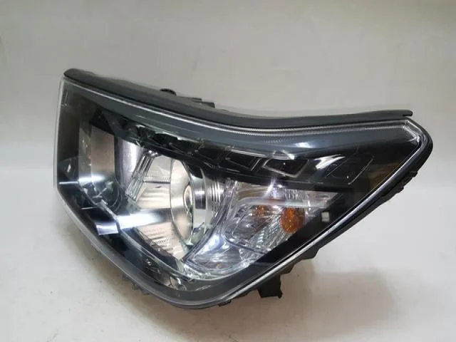 Optico Derecho Ssangyong Tivoli Sin Led 15 19 Original 8310235100