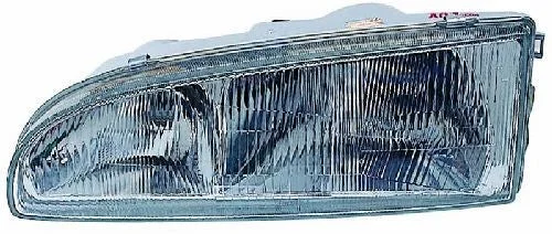 Optico Izquierdo H-100 94-96 Alternativo 9210143300
