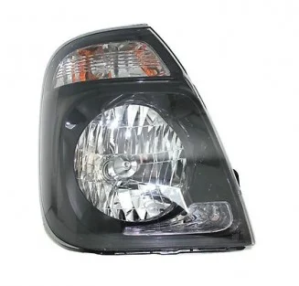 Optico Izquierdo Kia Frontier 2005 10 Alternativo 921014E000
