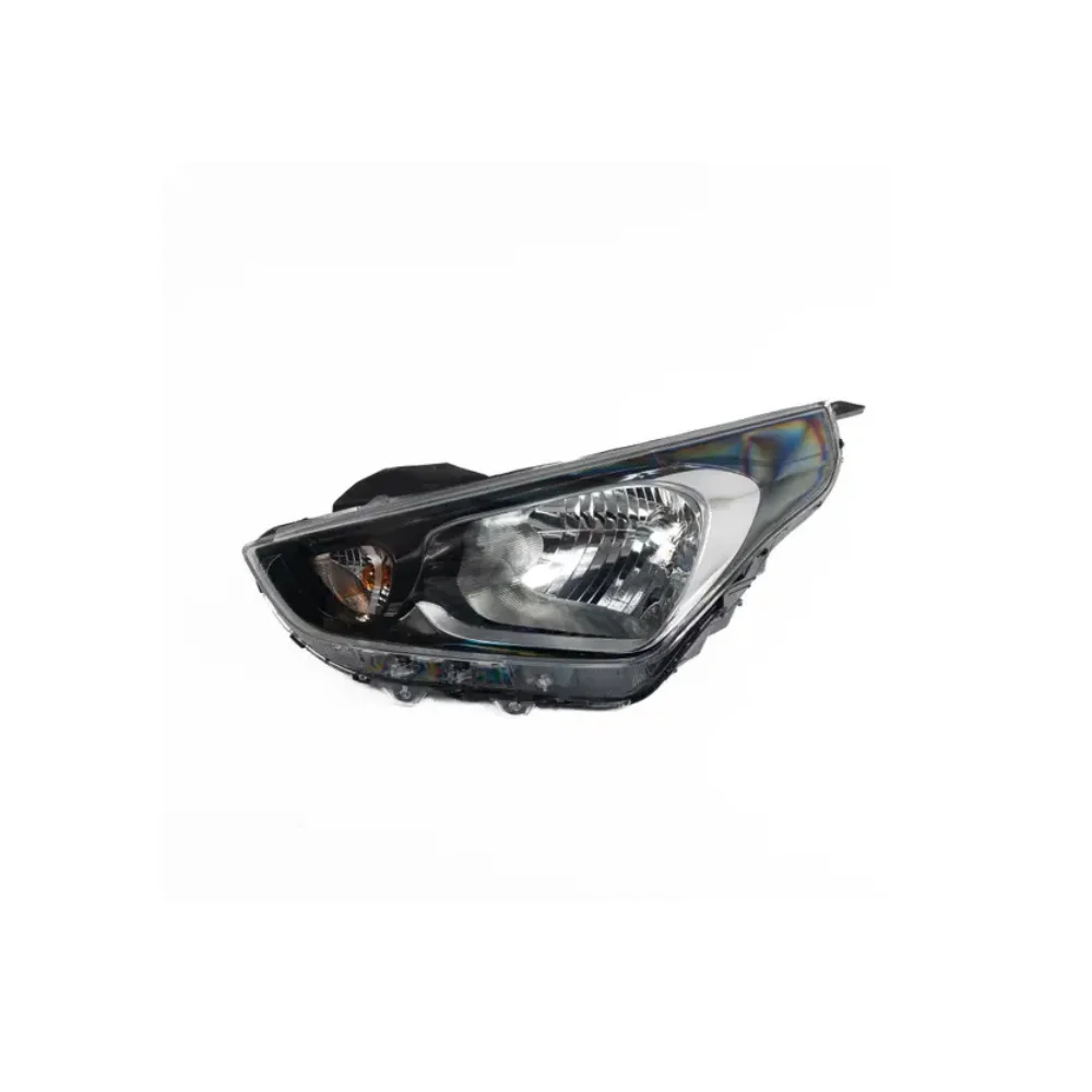 Optico Izquierdo Verna 1.4 2020 2023 Alternativo 92101D0000
