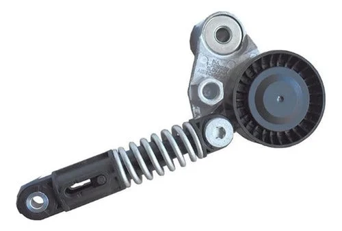 Tensor Correa Alternador Ssangyong Actyon 2012 19 Original 6712000370 2