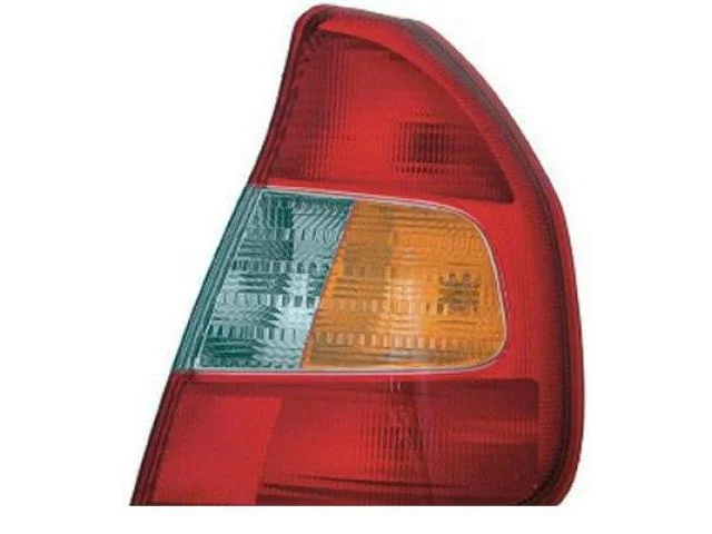 Foco Trasero Derecho Hyundai Accent Prime 2000 a 2002 Alternativo 9240225000
