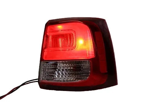 Foco Trasero Derecho Kia Sorento 2012 a 2015 Alternativo 924022P500