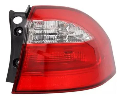 Foco Trasero Derecho All New Sportage18-> Original 92402D9500 2