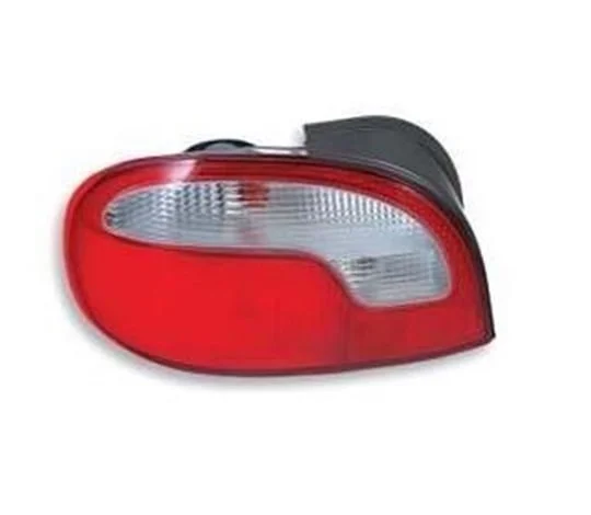 Foco Trasero Derecho Hyundai Accent 98 99 Alternativo 9240222300