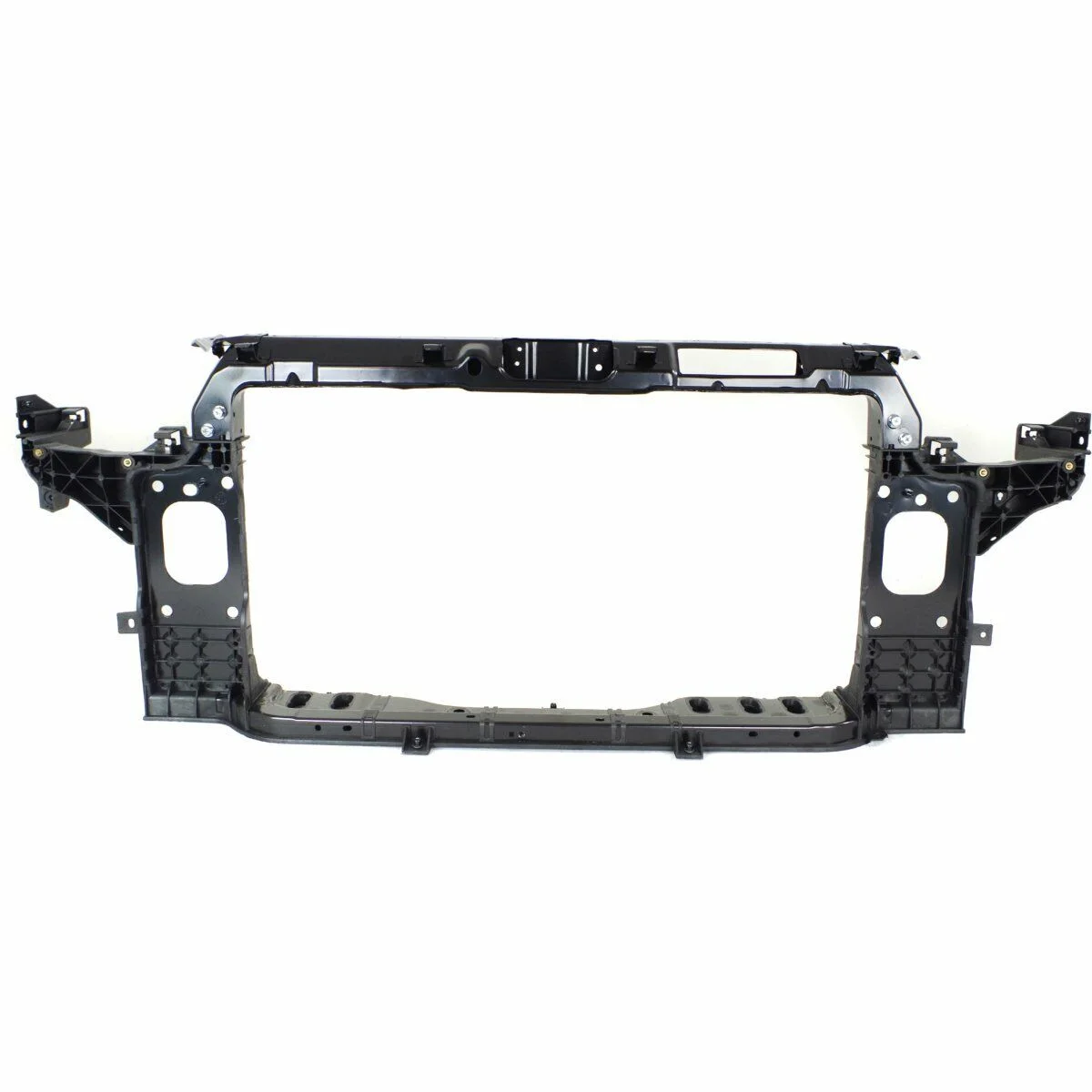 Frontal Kia Cerato 2013 a 2015 Alternativo 64101A7001