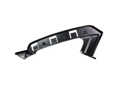 Guia Bajo Optico Derecha Alterntiva Kia Cerato 86518A7009