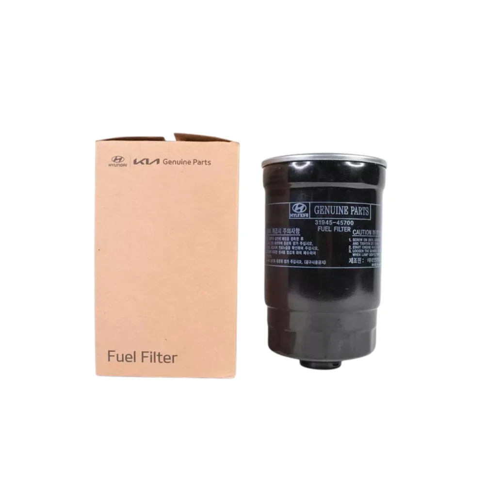 Kit Mantencion Porter 2012 - 2024 Original 6