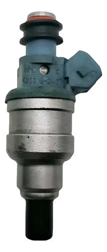 Inyector Bencinero 353102B000 Valor Unidad