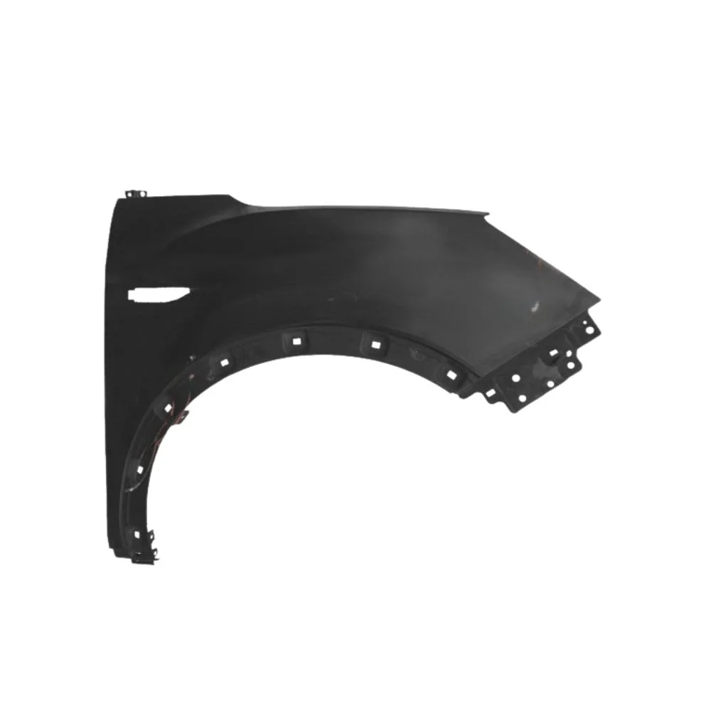 Tapabarro Derecho Ssangyong Tivoli 2020 24 Original 5182135310