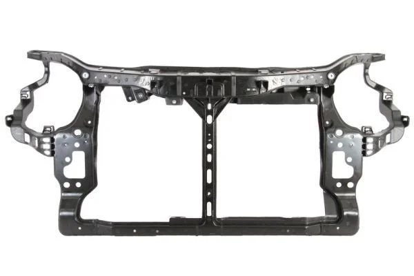 Frontal Kia Morining 2008-2011 Alternativo 6410107500